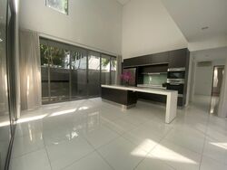 Tan Kim Cheng Road (D10), Detached #395394081